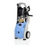 Kränzle Hochdruckreiniger K 1050 TST (Stecksystem D10)