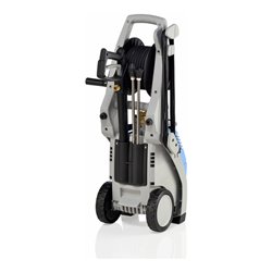 Kränzle Hochdruckreiniger K 1050 TST (Stecksystem D10)