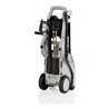 Kränzle Hochdruckreiniger K 1050 TST (Stecksystem D10)