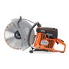 Husqvarna Trennschleifer K 770 14', 1' / 20mm (967682101)