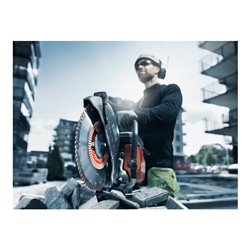 Husqvarna Trennschleifer K 770 14', 1' / 20mm (967682101)