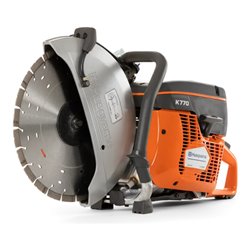 Husqvarna Trennschleifer K 770 14', 1' / 20mm (967682101)