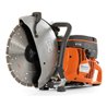 Husqvarna Trennschleifer K 770 14', 1' / 20mm (967682101)