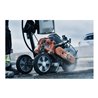 Husqvarna Trennschleifer K 770 14', 1' / 20mm (967682101)