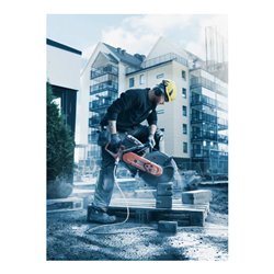 Husqvarna Trennschleifer K 770 14', 1' / 20mm (967682101)