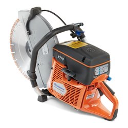 Husqvarna Trennschleifer K 770 14', 1' / 20mm (967682101)