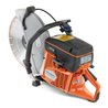 Husqvarna Trennschleifer K 770 14', 1' / 20mm (967682101)