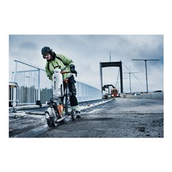 Husqvarna Trennschleifer K 770 14', 1' / 20mm (967682101)