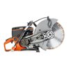 Husqvarna Trennschleifer K 770 14', 1' / 20mm (967682101)