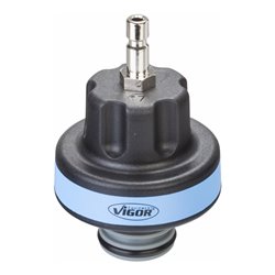 VIGOR M52 x 3,0 V1963-17