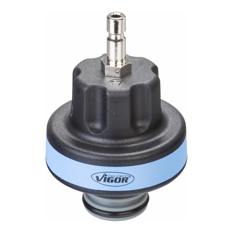 VIGOR M52 x 3,0 V1963-17