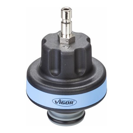 VIGOR M52 x 3,0 V1963-17