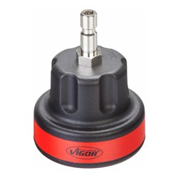 VIGOR M46 x 3,0 V1963-11