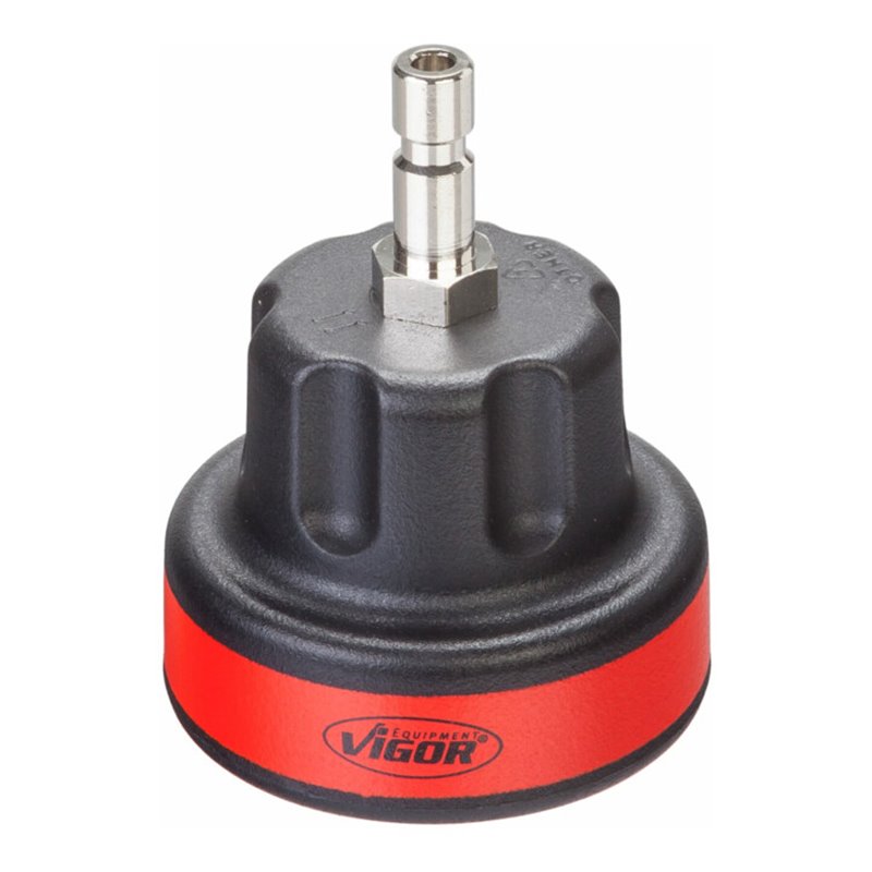 VIGOR M46 x 3,0 V1963-11