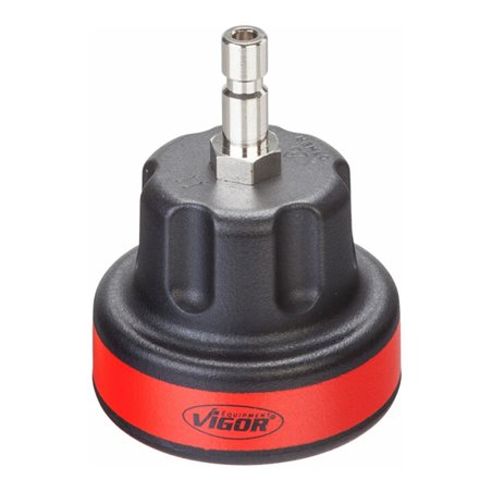 VIGOR M46 x 3,0 V1963-11