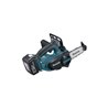 Makita Top Handle Akku-Kettensäge DUC122RFE