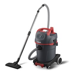 Starmix Reinigungssauger (Nass/Trocken) NSG uClean LD-1432 HMT