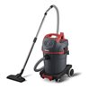 Starmix Reinigungssauger (Nass/Trocken) NSG uClean LD-1432 HMT
