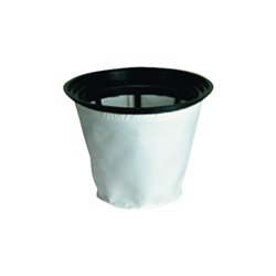 Starmix Polyester-Filtersack FSP 3100