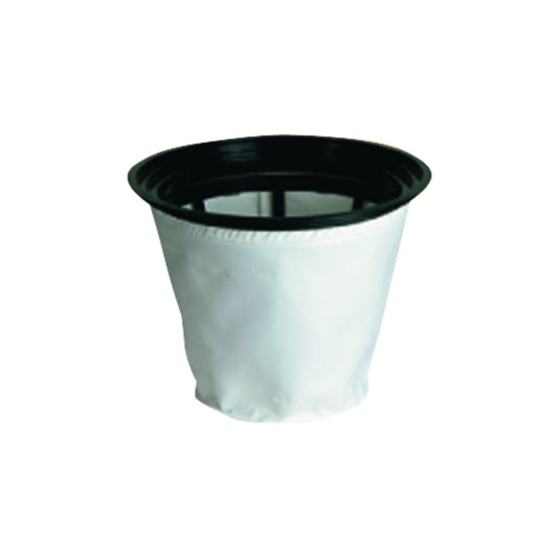 Starmix Polyester-Filtersack FSP 3100