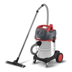 Starmix Reinigungssauger (Nass/Trocken) NSG uClean LD-1435 PZ