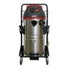 Starmix Pumpsauger (Nass/Trocken) uClean PA-1455 KFG Pu