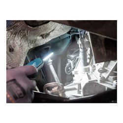 HAZET COB LED Handleuchte 1979-9.0