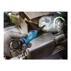 HAZET COB LED Handleuchte 1979-9.0