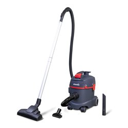 Starmix Trockensauger TS 714 RTS HEPA