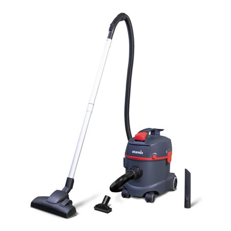 Starmix Trockensauger TS 714 RTS HEPA