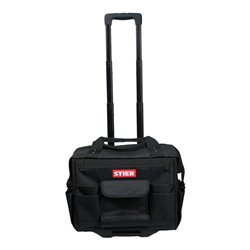 STIER Werkzeugtrolley, 460 x 260 x 430 mm