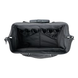 STIER Werkzeugtrolley, 460 x 260 x 430 mm