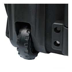 STIER Werkzeugtrolley, 460 x 260 x 430 mm