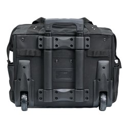 STIER Werkzeugtrolley, 460 x 260 x 430 mm