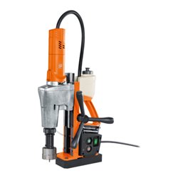 Fein Eco-Magnet-Kernbohrmaschine KBE 65-2 M