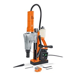 Fein Eco-Magnet-Kernbohrmaschine KBE 65-2 M