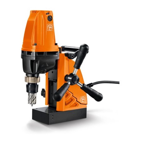 Fein Eco-Magnet-Kernbohrmaschine KBE 30