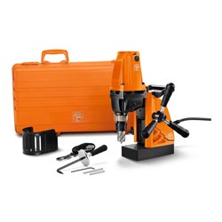 Fein Eco-Magnet-Kernbohrmaschine KBE 30