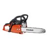 Dolmar Benzin-Kettensäge 35cm PS35C-35