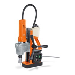 Fein Eco-Magnet-Kernbohrmaschine KBE 35
