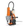 Fein Eco-Magnet-Kernbohrmaschine KBE 35