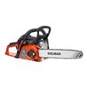 Dolmar Benzin-Kettensäge 35cm PS35CTLC-35