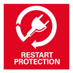 Metabo Akku-Stichsäge STAB 18 LTX 100 Karton