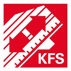 Metabo Akku-Handkreissäge KS 18 LTX 57 metaBOX 340 18V 2x8Ah LiHD + ASC 145