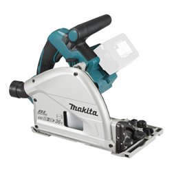 Makita Akku-Spezial Set 18 V DLX2244PX1