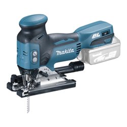 Makita Akku-Spezial Set 18 V DLX2244PX1