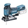 Makita Akku-Spezial Set 18 V DLX2244PX1