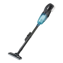 Makita Akku-Spezialset 18 V DLX2205