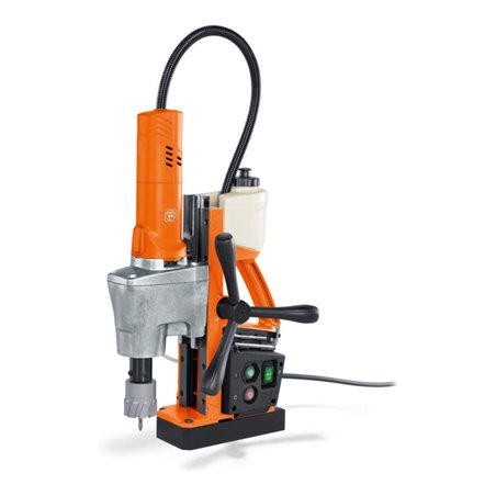 Fein Eco-Magnet-Kernbohrmaschine KBE 50-2