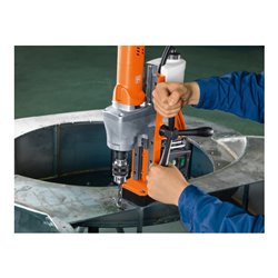 Fein Eco-Magnet-Kernbohrmaschine KBE 50-2